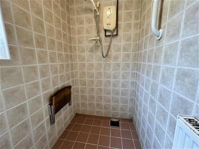 Picture 15
